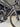Trek Madone SLR7 Di2 - Shimano Ultegra Di2 - Bontrager Aerolus Pro carbon wheelset