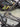 Ridley Fenix Carbon - Shimano Ultegra - Forza carbon wheelset
