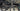 Specialized S-Works Crux Gravel Fiets - Shimano GRX Di2 - Zipper 303s carbon