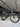 Specialized S-Works Crux Gravel Fiets - Shimano GRX Di2 - Zipper 303s carbon