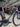 Cannondale Supersix HM Rapha Edition - Shimano 105 Di2 2x12sp - Hollogram HG 35 Carbon