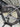 Focus Izalco Max - SRAM Red eTap - Zipp 303S