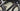 Trek Madone SL6 Carbon - Shimano Ultegra - Bontrager Aeolus carbon wheelset