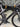Trek Madone SL6 Carbon - Shimano Ultegra - Bontrager Aeolus carbon wheelset