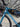 Giant Defy Carbon - Shimano 105 - Aluminium