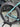 Canyon Grail CF SLX 8 2022 - Shimano GRX DI2 - DT Swiss GRC1400 Spline db | DT Swiss GRC1400 Spline db SH11