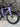 Cannondale Supersix HM Carbon - SRAM Rival AXS 2x12sp - Hollogram Carbon