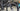 Canyon Ultimate CF SL - Shimano Ultegra - FFWD carbon wheelset