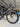 Canyon Ultimate CF SL - Shimano Ultegra - FFWD carbon wheelset