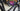 Giant Propel Advanced SL Disc 0 - SRAM Red eTap 2x11sp - CADEX Aero Disc carbon wheelset