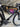 Giant Propel Advanced SL Disc 0 - SRAM Red eTap 2x11sp - CADEX Aero Disc carbon wheelset
