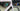 Specialized Aethos Expert Carbon - SRAM Rival AXS 2x12sp - Mavic Cosmic SL