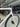 Specialized Aethos Expert Carbon - SRAM Rival AXS 2x12sp - Mavic Cosmic SL