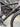 Scott Addict RC Ultimate 2022 - SRAM Red AXS 2x12sp - Zipp 353 NSW