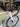Pinarello X1 Carbon - Shimano 105 - Aluminium
