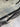 Scott Addict Carbon - SRAM Rival AXS 2x12sp