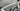 Specialized S-Works Tarmac SL7 - SRAM Force AXS 2x12sp - Roval Rapide carbon wheelset