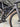 Trek Madone SLR7 Di2 - Shimano Ultegra Di2 - Bontrager Aerolus Pro carbon wheelset