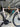 Scott Addict RC 10 2022 - Sram Force AXS 2x12sp - Syncros Capital 1.0