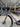 De Rosa Pininfarina 70 - Shimano Dura-Ace Di2 2x12sp - Ursus carbon
