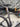 Scott Addict RC Carbon - SRAM Rival AXS 2x12sp - Aluminium