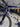 Cervélo Caledonia-5 Carbon - SRAM Red eTap - Zipp 303s carbon wheelset