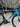 Factor O2 Di2 Carbon  - Shimano 105 Di2 - Carbon wheelset