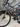 Cube Attain GTC SLX Carbon - Shimano 105 Di2 2x12sp - Aluminium