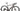 Specialized Diverge Pro - SRAM Force AXS - Roval Terra