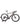 Specialized Diverge Pro - SRAM Force AXS - Roval Terra