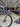 Cannondale Supersix HM Rapha Edition - Shimano 105 Di2 2x12sp - Hollogram HG 35 Carbon