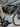 Specialized S-Works Tarmac SL7 Carbon - Shimano Ultegra Di2 2x12sp - Roval C38 carbon