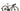 BMC RoadMachine 01 Carbon - Shimano Ultegra Di2 2x12sp - Zipp 303 Carbon
