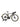 BMC RoadMachine 01 Carbon - Shimano Ultegra Di2 2x12sp - Zipp 303 Carbon