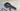 Specialized S-Works Tarmac SL7 - SRAM Red eTap - Ere Research Omnia II CLR45