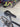 Specialized S-Works Tarmac SL7 - SRAM Red eTap - Ere Research Omnia II CLR45