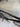 Giant Propel Advanced SL Disc 0 - SRAM Red eTap 2x11sp - CADEX Aero Disc carbon wheelset