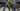 Specialized Roubaix Expert 2020 - Shimano Ultegra - Roval C 38 Disc