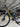 Specialized Roubaix Expert 2020 - Shimano Ultegra - Roval C 38 Disc