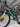 BMC Kaius 01 Gravel - SRAM Force AXS 2x12sp - BMC CG39 carbon wheelset