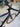 De Rosa Merak eTap Carbon - SRAM Red eTap - DT Swiss ERC 1100 carbon