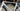 Scott Addict RC - SRAM Red eTap - Ere Research Omnia II CLR45