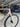 Scott Addict RC 2025 - SRAM Force AXS 2x12sp - Syncros Capital 1.0 Carbon