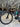 Giant TCR Advanced Pro 1 2026 - Shimano 105 Di2 - Giant SLR 1 40 WheelSystem, [F]40mm, [R]40mm