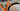 BMC Roadmachine ONE Carbon - SRAM Force AXS 2x12sp - DTSwiss ERC carbon