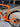 BMC Roadmachine ONE Carbon - SRAM Force AXS 2x12sp - DTSwiss ERC carbon