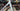 Scott Addict RC15 Di2 Carbon - Shimano Ultegra Di2 - Syncros Capital 1.0 carbon