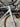 Scott Addict RC15 Di2 Carbon - Shimano Ultegra Di2 - Syncros Capital 1.0 carbon