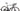 Orbea Orca M20i OMX LTD 2025 - Shimano Ultegra Di2 2x12sp - Vision SC40 Carbon