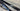 Trek Emonda SL7 - SRAM Force AXS 2x12sp - Bontrager Aeolus Pro carbon